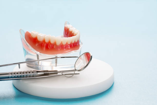 Best Veneers and Lumineers  in New Paleste, IN