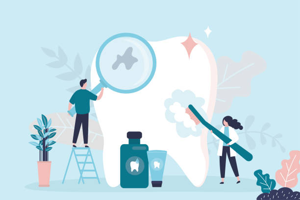 Why Choose Us for Your Dental Needs in New Palestine, IN