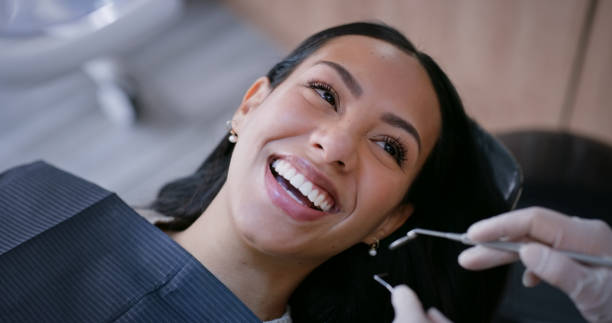 Best Tooth Extraction  in New Paleste, IN