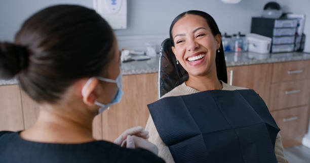 Best Dentures (Full and Partial)  in New Paleste, IN