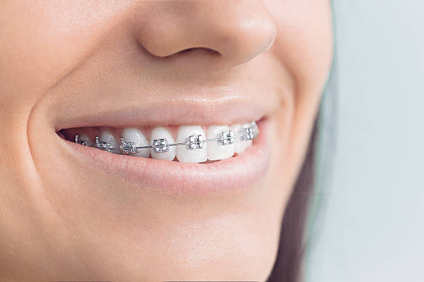 Best Dental Exams and Cleanings  in New Paleste, IN