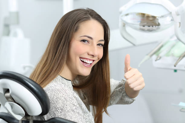 Best Wisdom Tooth Removal  in New Paleste, IN